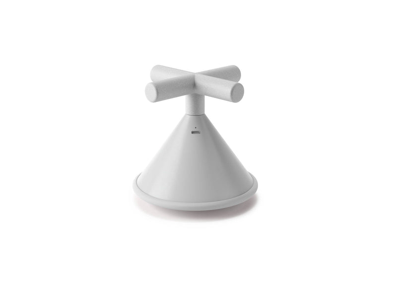 Nanoleaf Umbra Cono - Grey