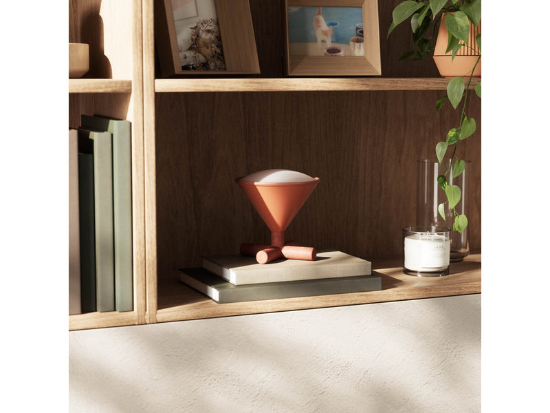 Nanoleaf Umbra Cono - Grey