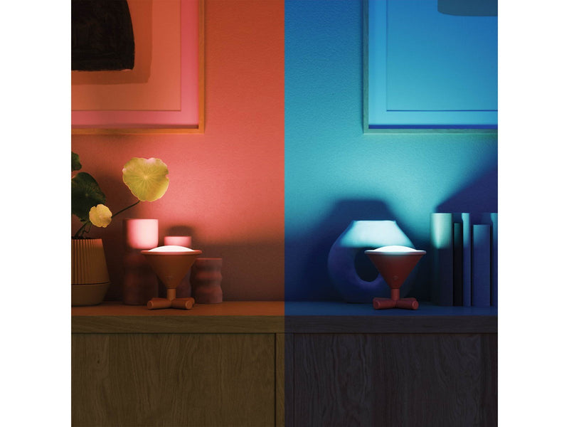 Nanoleaf Umbra Cono - Grey