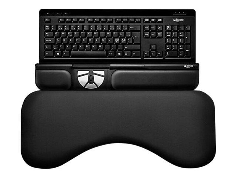 Matting Swing Singel - keyboard wrist rest