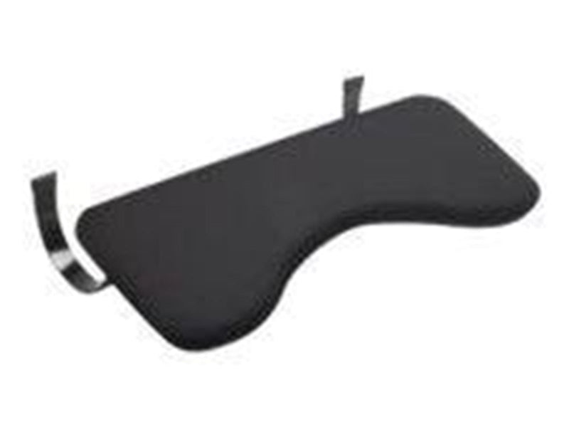 Matting Swing Singel - keyboard wrist rest