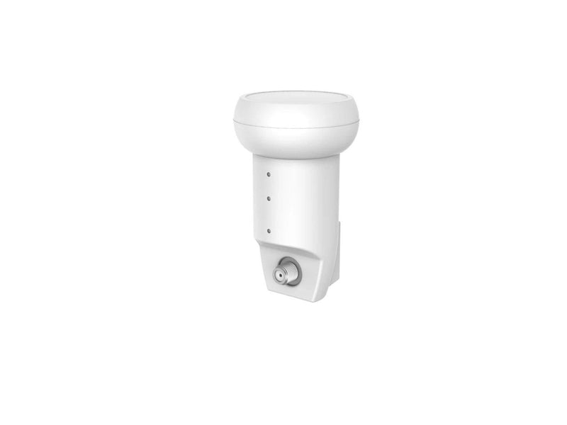 Hama Universal LNB Single White