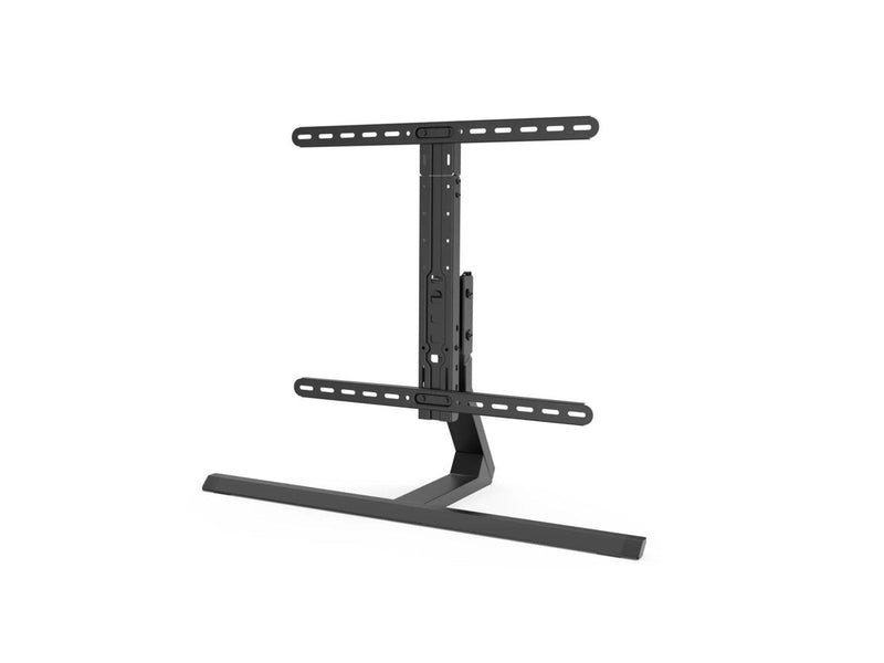 Hama TV-stand up to 65" Black 40 kg 65" 200 x 200 mm