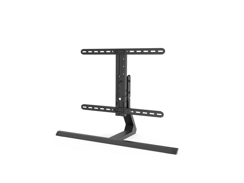 Hama TV-stand up to 65" Black 40 kg 65" 200 x 200 mm