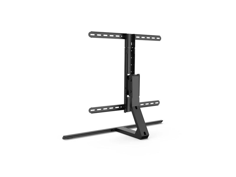 Hama TV-stand up to 65" Black 40 kg 65" 200 x 200 mm