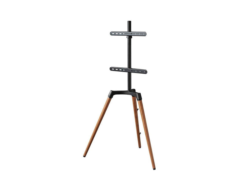 Hama TV-stand Design up to 65" 35 kg 65" 200 x 200 mm