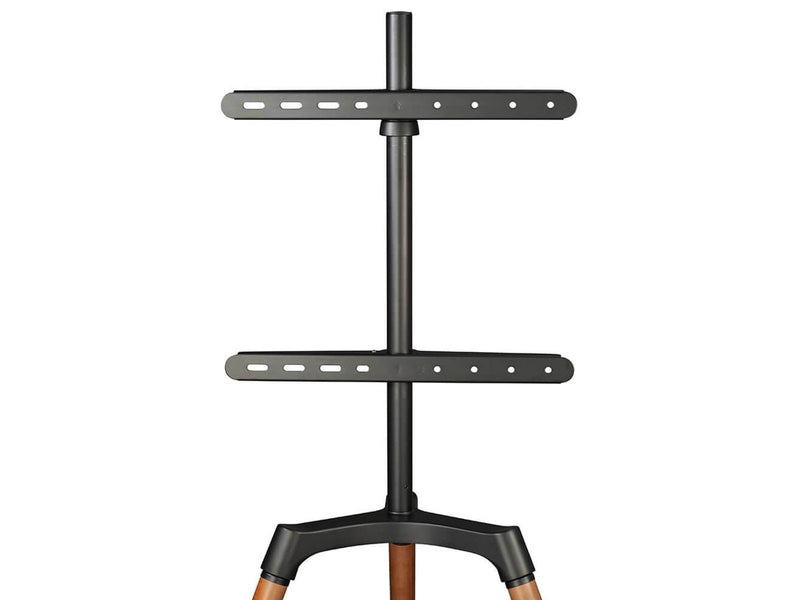 Hama TV-stand Design up to 65" 35 kg 65" 200 x 200 mm