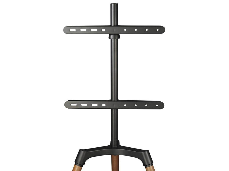 Hama TV-stand Design up to 65" 35 kg 65" 200 x 200 mm