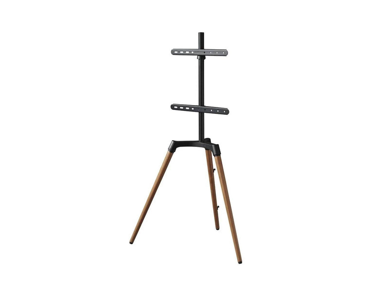 Hama TV-stand Design up to 65" 35 kg 65" 200 x 200 mm