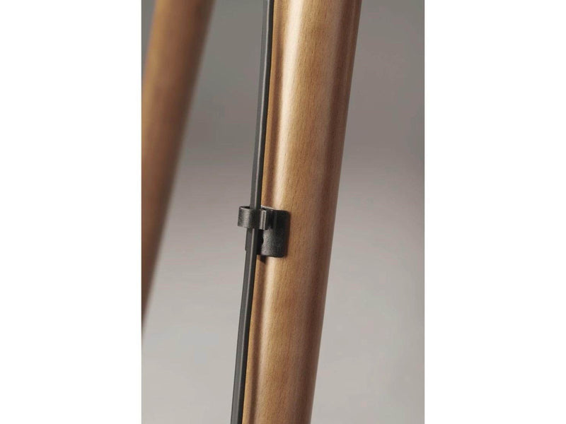 Hama TV-stand Design up to 65" 35 kg 65" 200 x 200 mm