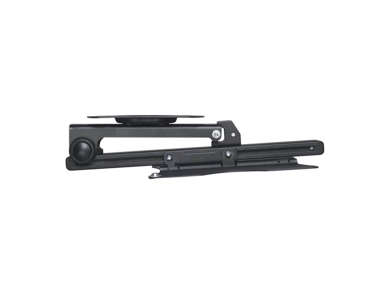 Hama TV Ceiling Mount VESA up to 200x200 46" Black 20 kg 46" 100 x 100 mm