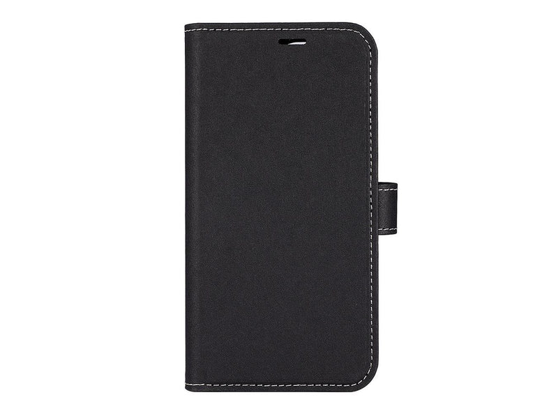 ONSALA Mobile Cover Black iPhone 13 Pro