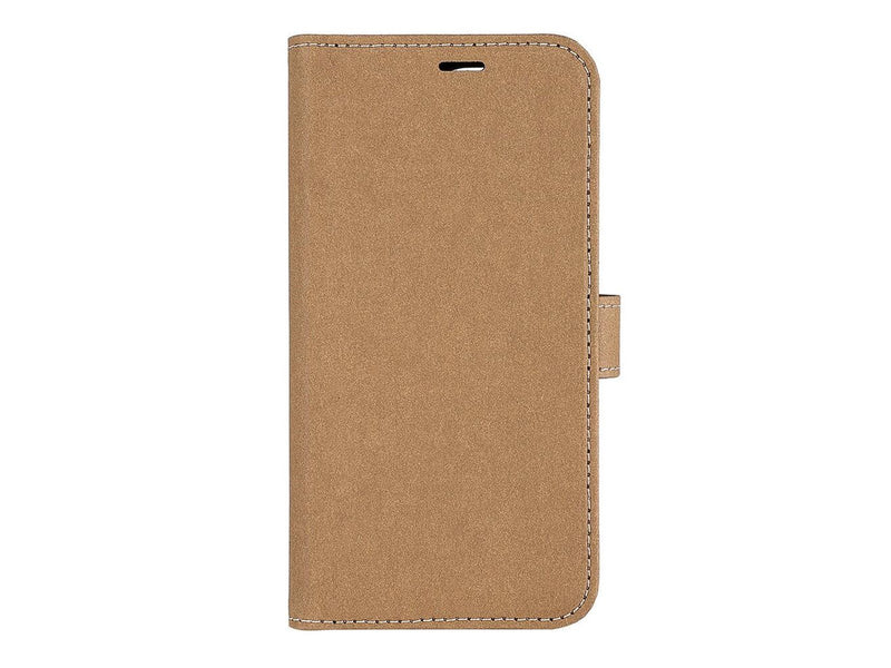 ONSALA Mobile Case Sand iPhone 13 Pro