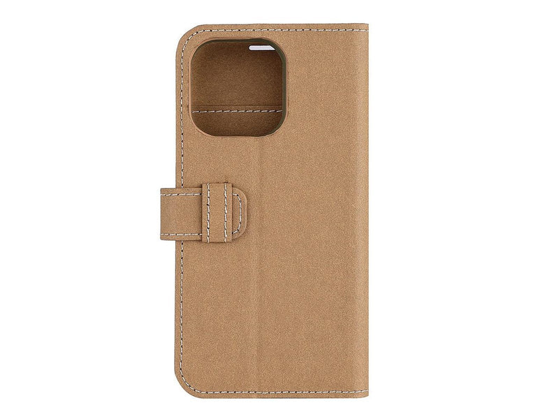 ONSALA Mobile Case Sand iPhone 13 Pro