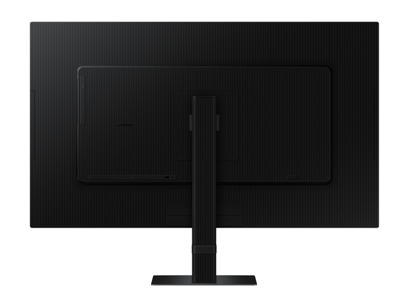 27" Samsung ViewFinity S7 - 3840x2160 (4k / UHD) - IPS