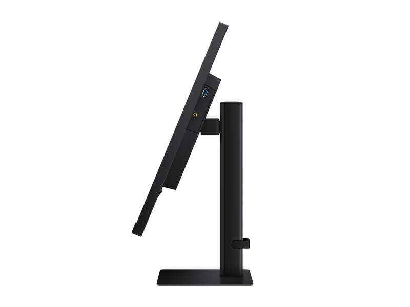 27" Samsung ViewFinity S7 - 3840x2160 (4k / UHD) - IPS
