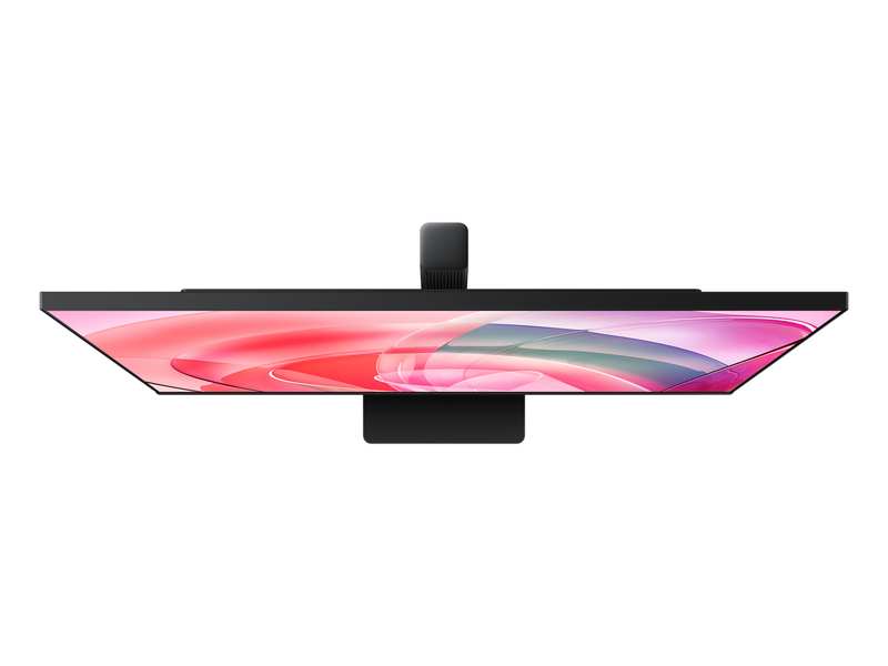 27" Samsung ViewFinity S7 - 3840x2160 (4k / UHD) - IPS
