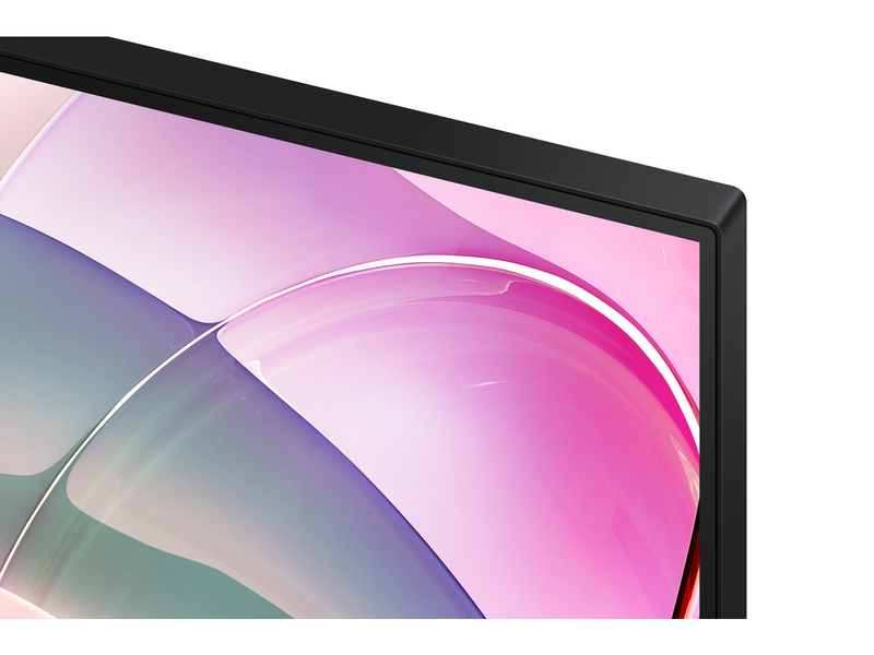 27" Samsung ViewFinity S7 - 3840x2160 (4k / UHD) - IPS