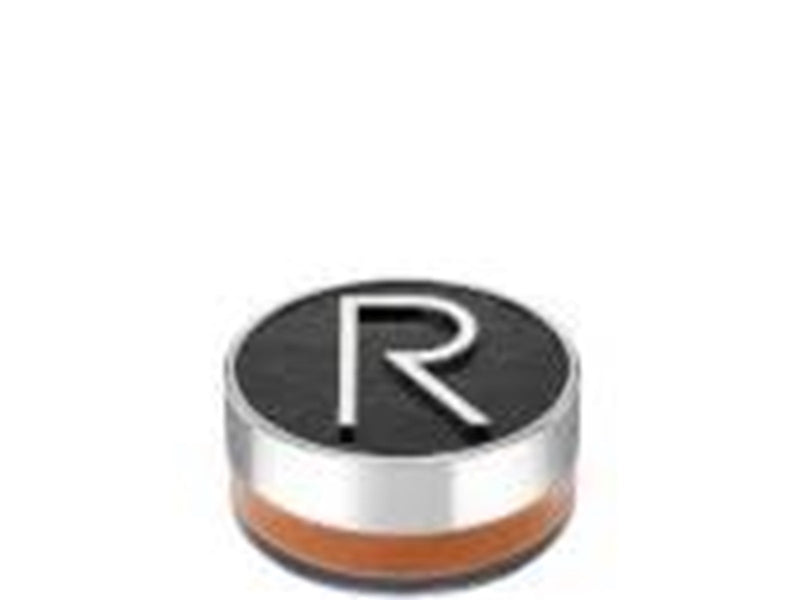 Rodial Deluxe Glass Powder