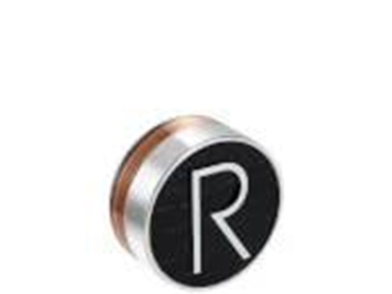 Rodial Deluxe Glass Powder