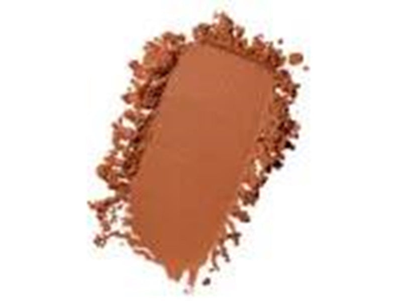 Rodial Deluxe Glass Powder