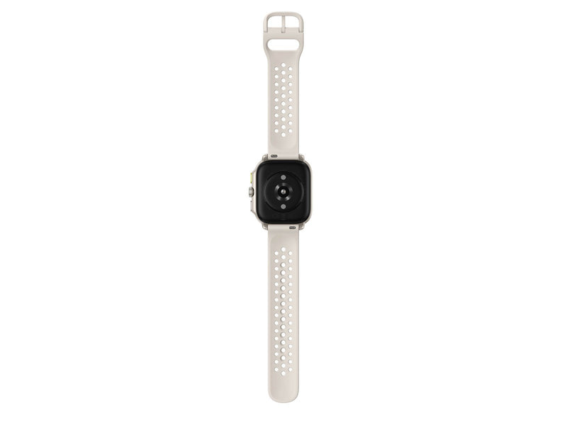 Amazfit Cheetah (Square) - Winner Champagne
