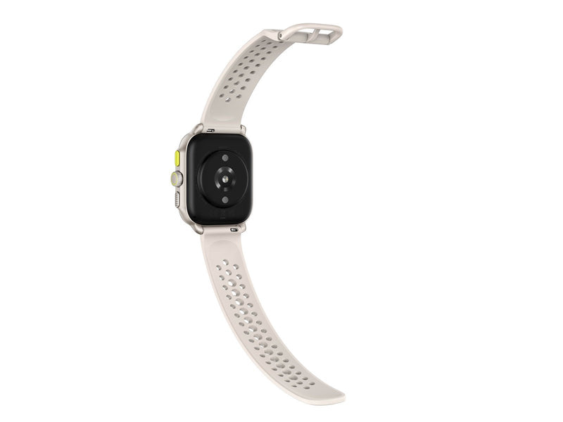 Amazfit Cheetah (Square) - Winner Champagne