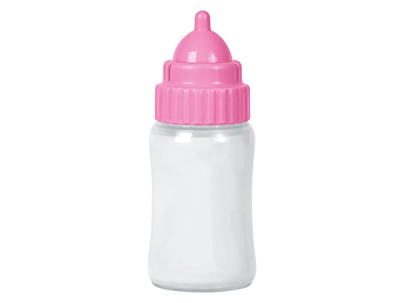 New Born Baby Magic Drinking Bottle