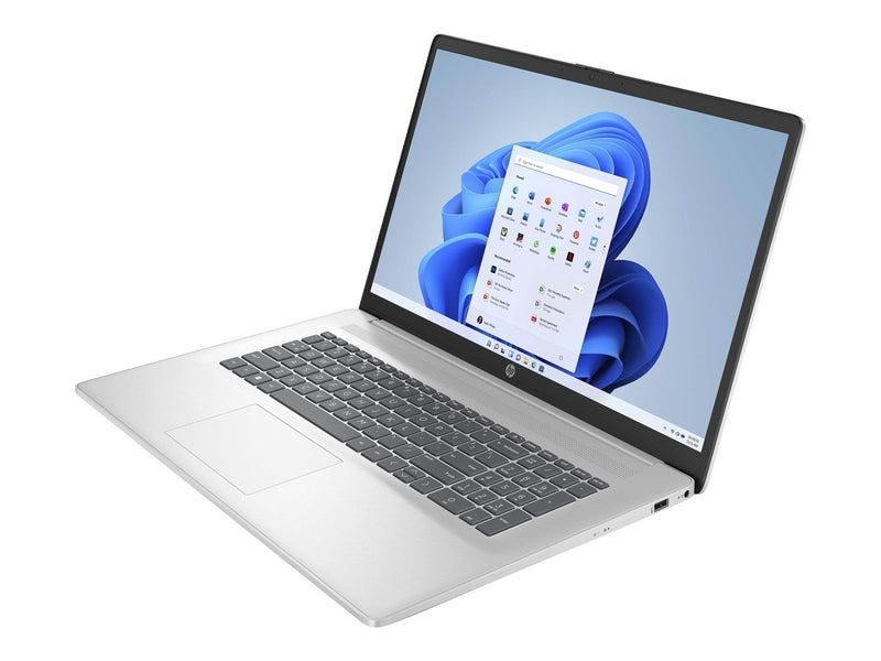 HP Laptop 17-cn3158ng