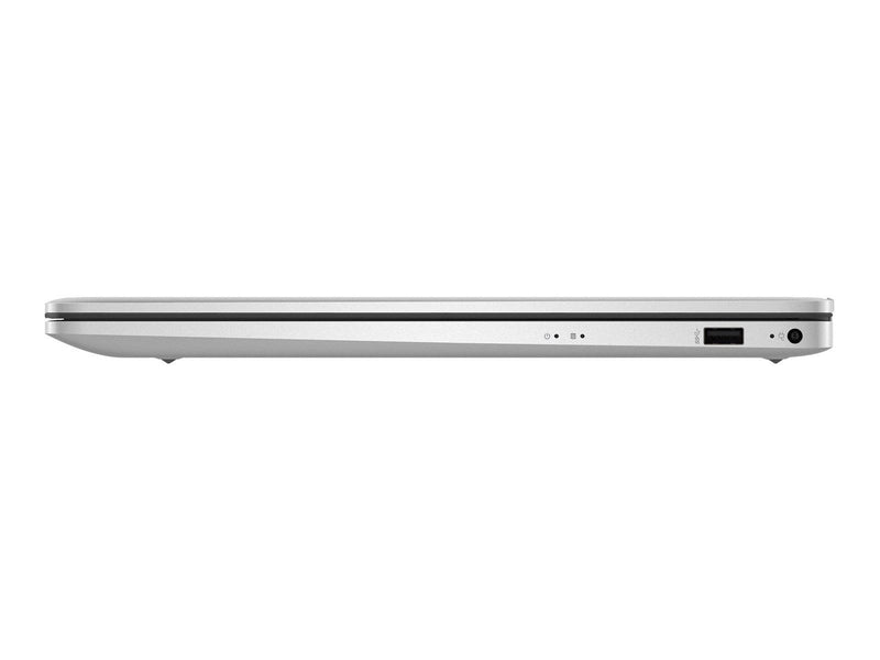 HP Laptop 17-cn3158ng