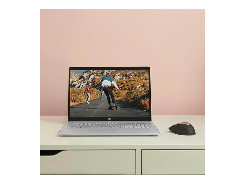 HP Laptop 17-cn3158ng