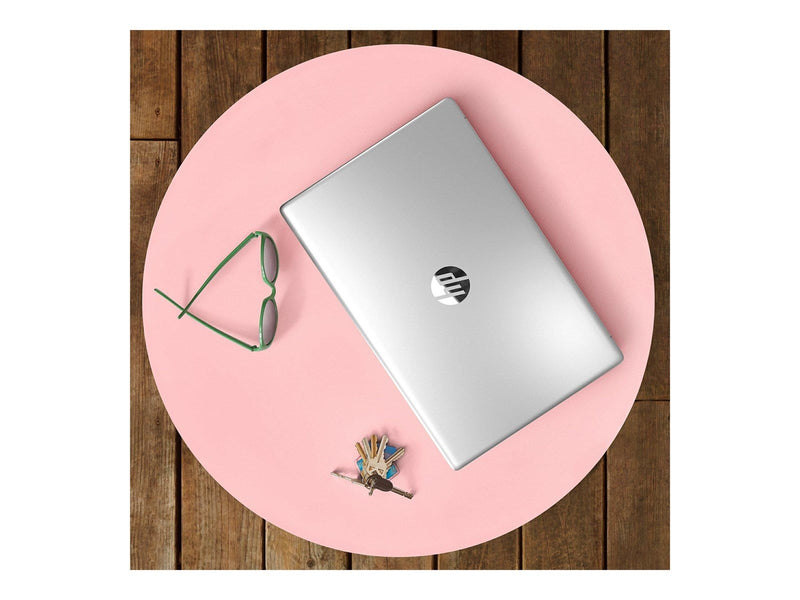 HP Laptop 17-cn3158ng