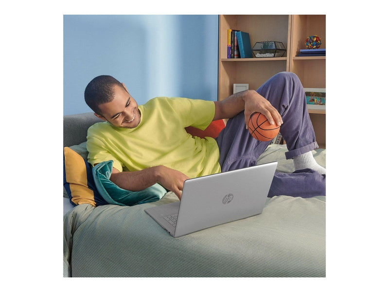 HP Laptop 17-cn3158ng