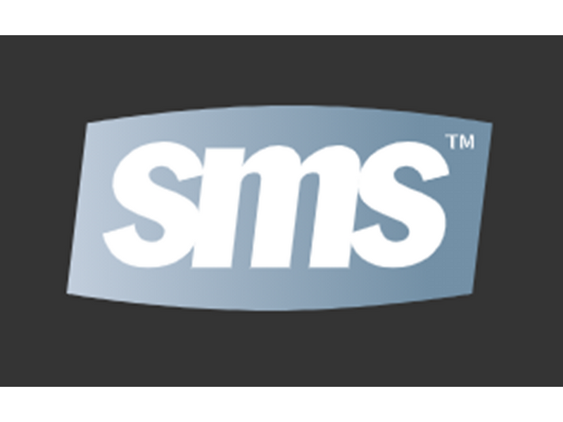 SMS X Säule 1455