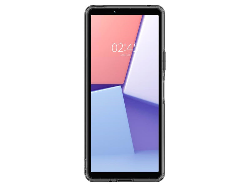 Spigen Ultra Hybrid - zero one - Sony Xperia 10 V
