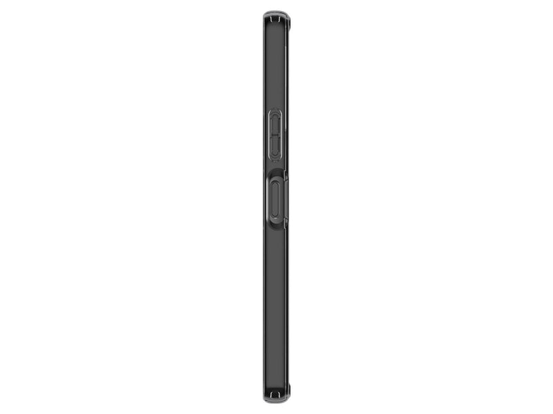 Spigen Ultra Hybrid - zero one - Sony Xperia 10 V
