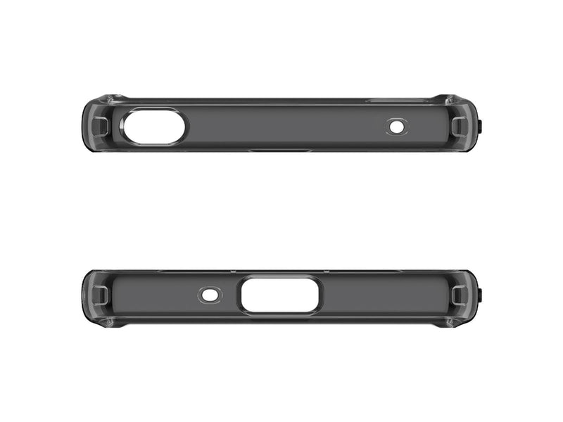 Spigen Ultra Hybrid - zero one - Sony Xperia 10 V