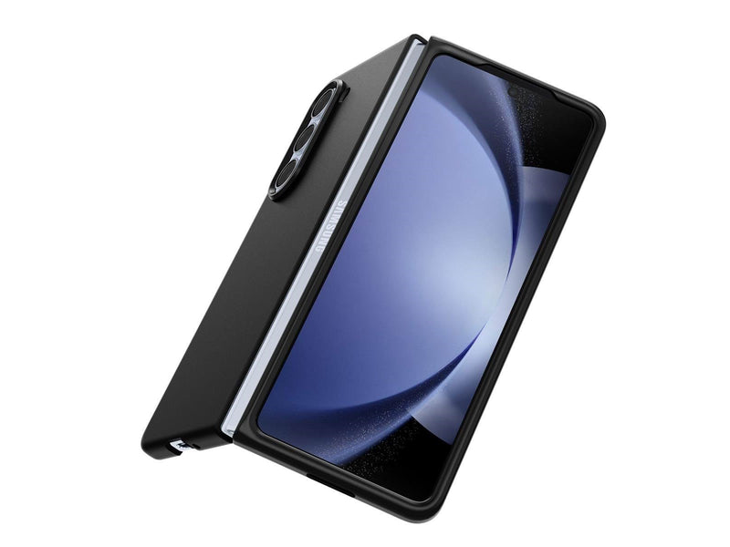 Spigen Air Skin - black - Samsung Galaxy Z Fold5