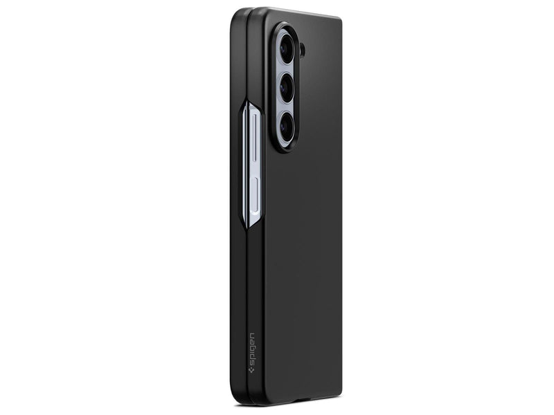 Spigen Air Skin - black - Samsung Galaxy Z Fold5
