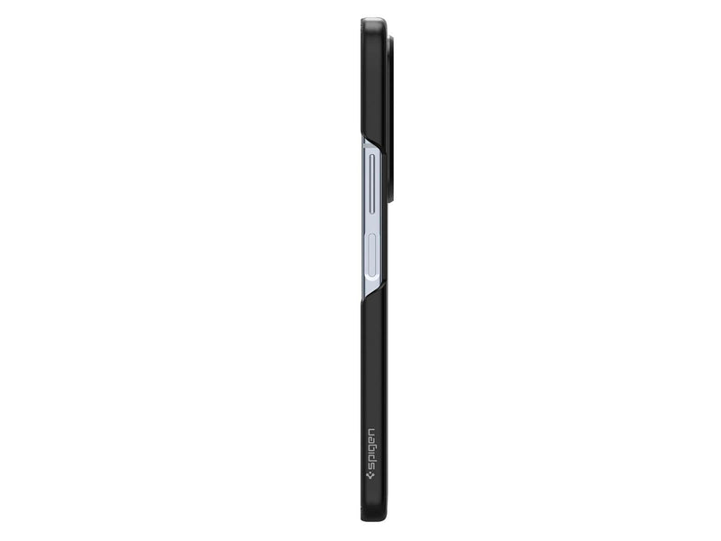 Spigen Air Skin - black - Samsung Galaxy Z Fold5
