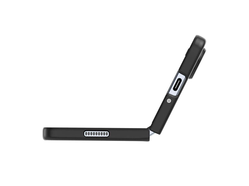 Spigen Air Skin - black - Samsung Galaxy Z Fold5