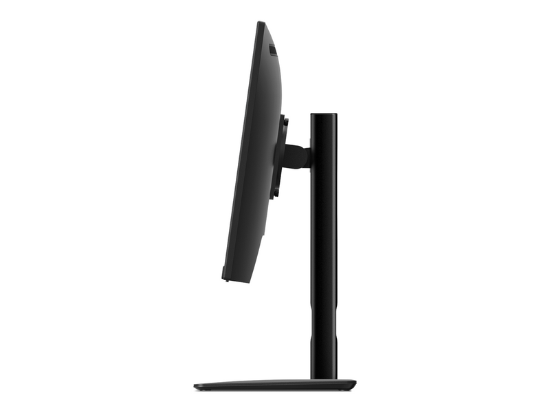 27" Lenovo N27p - 3840x2160 (4K / UHD) - IPS - 65W USB-C