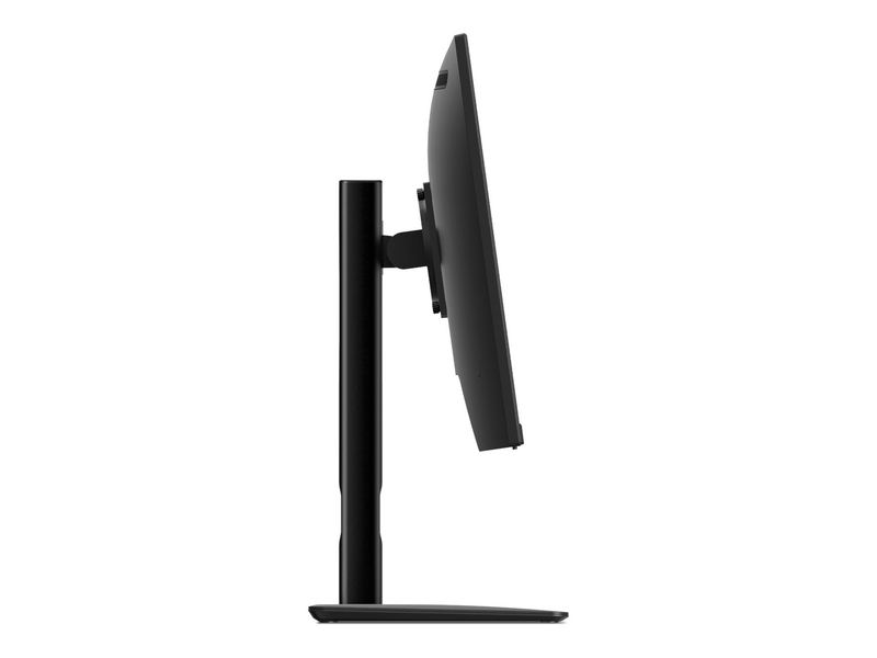 27" Lenovo N27p - 3840x2160 (4K / UHD) - IPS - 65W USB-C
