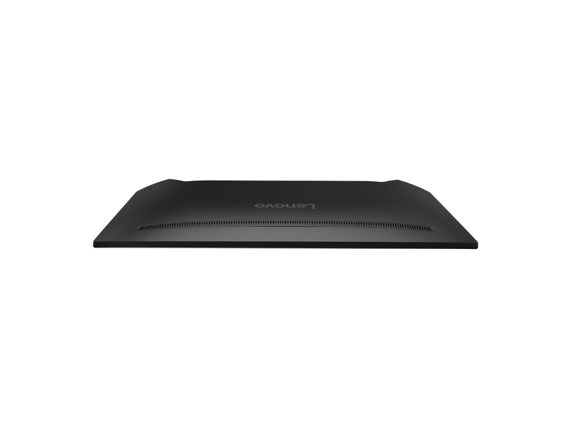 27" Lenovo N27p - 3840x2160 (4K / UHD) - IPS - 65W USB-C