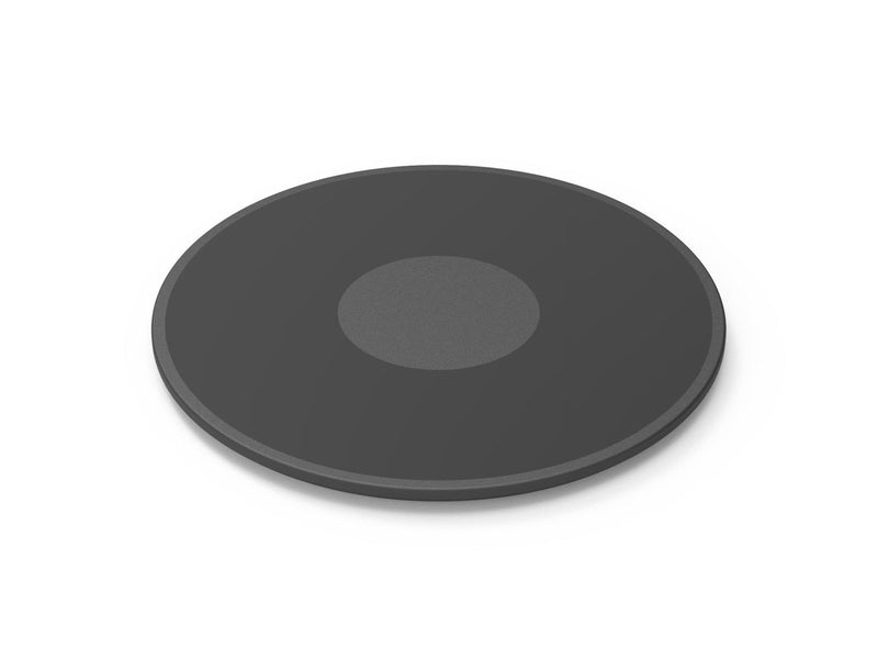 iOttie Sticky Gel Dashboard Pad for Car Mounts