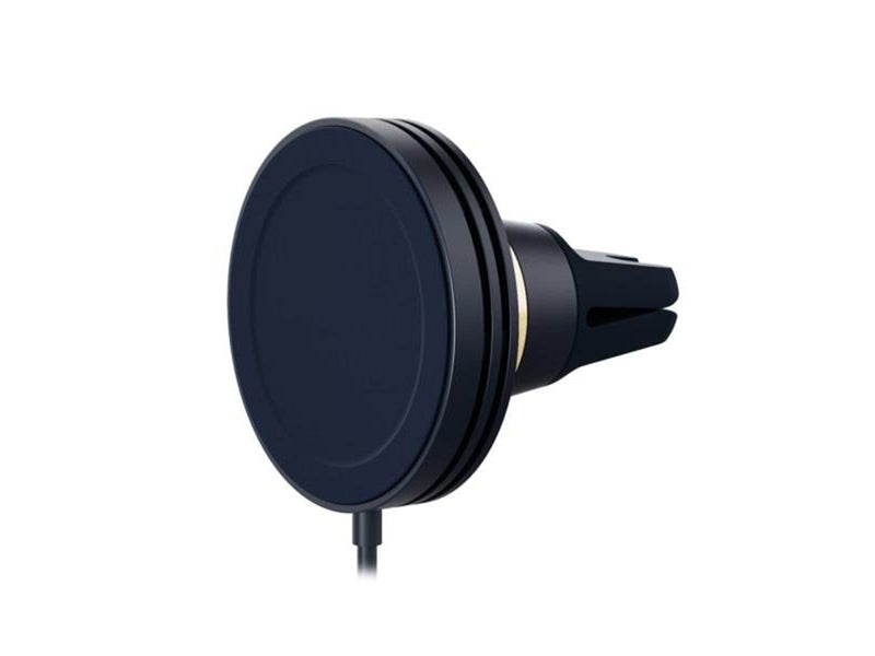 iOttie Velox Mini MagSafe Magnetic Wireless Air Vent Mount