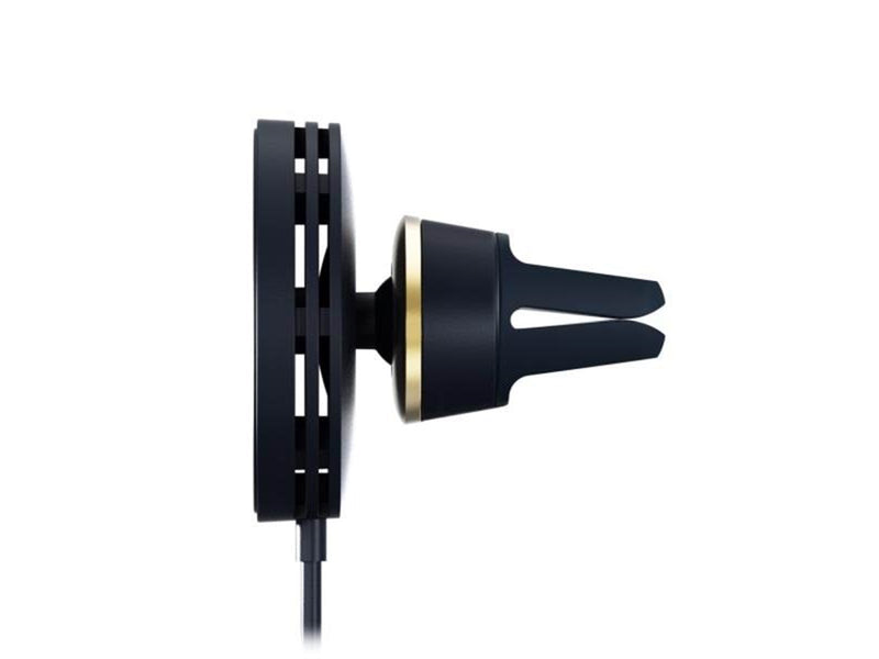 iOttie Velox Mini MagSafe Magnetic Wireless Air Vent Mount