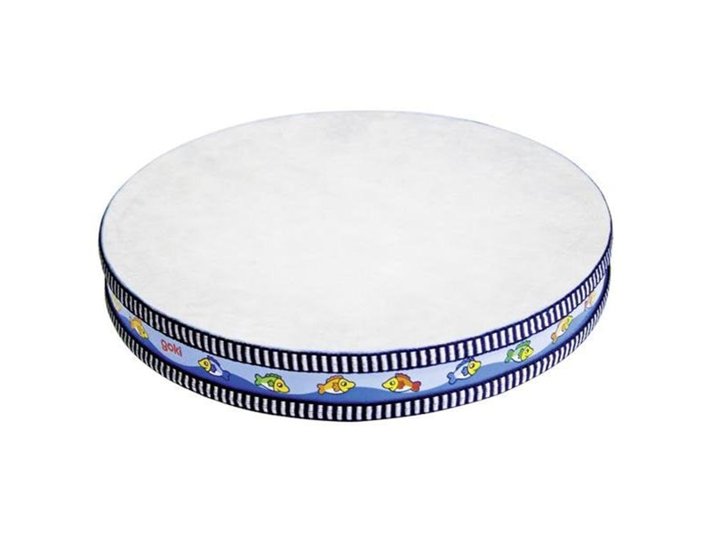 Goki Ocean Drum