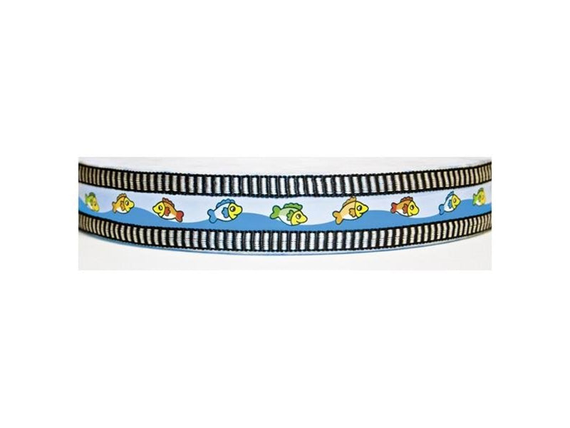 Goki Ocean Drum