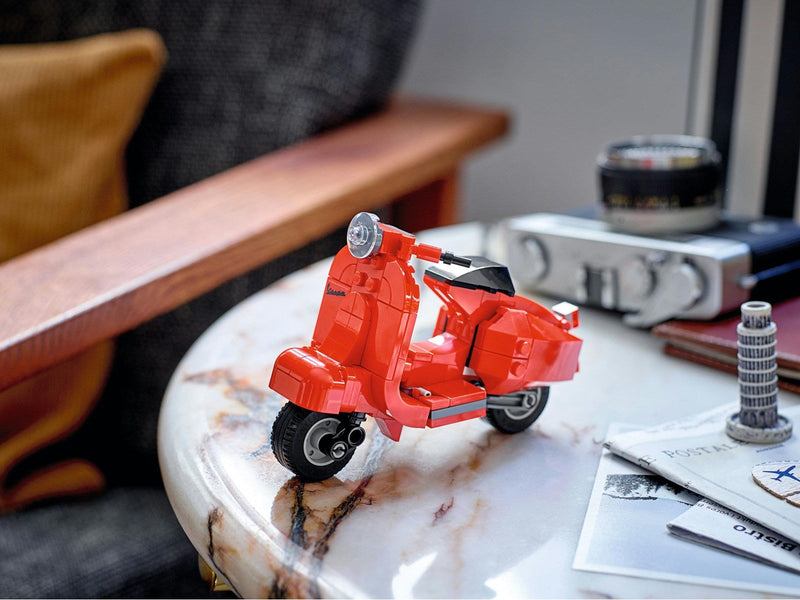 LEGO Creator 40517 Vespa